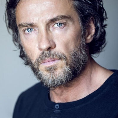 alessio-boni